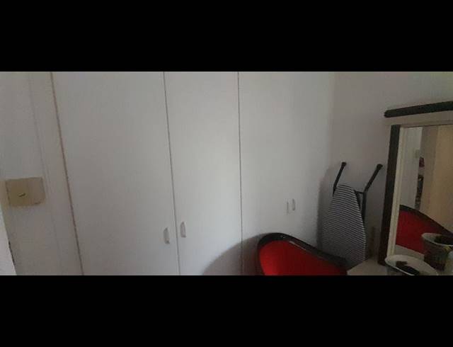 2 BEDROOM APARTMENT FOR SALE IN BIRCHLEIGH